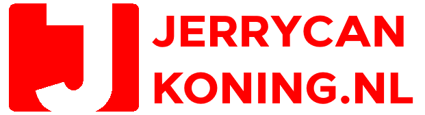 Jerrycankoning.nl